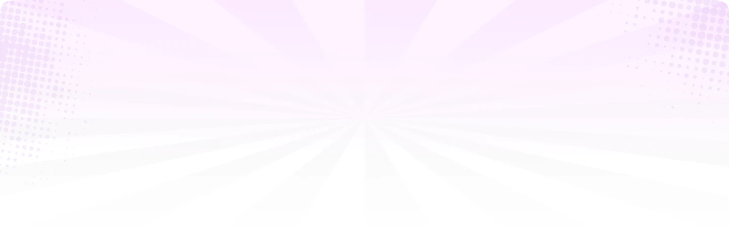 Double the Glow, Zero Toxins