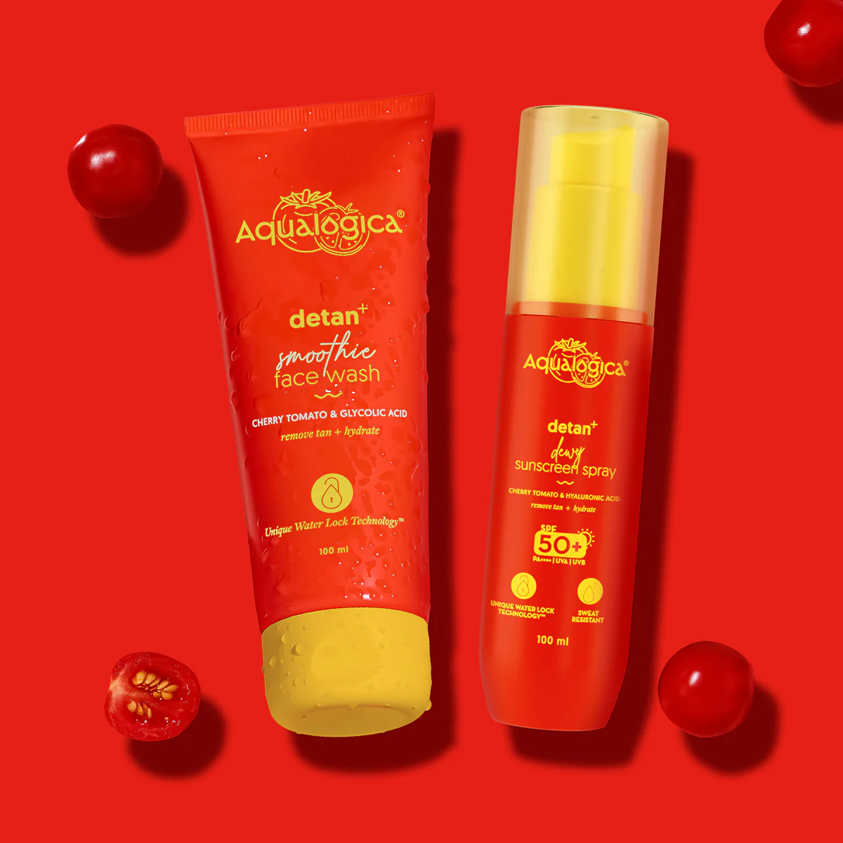 Detan+/Detan+ Bestsellers